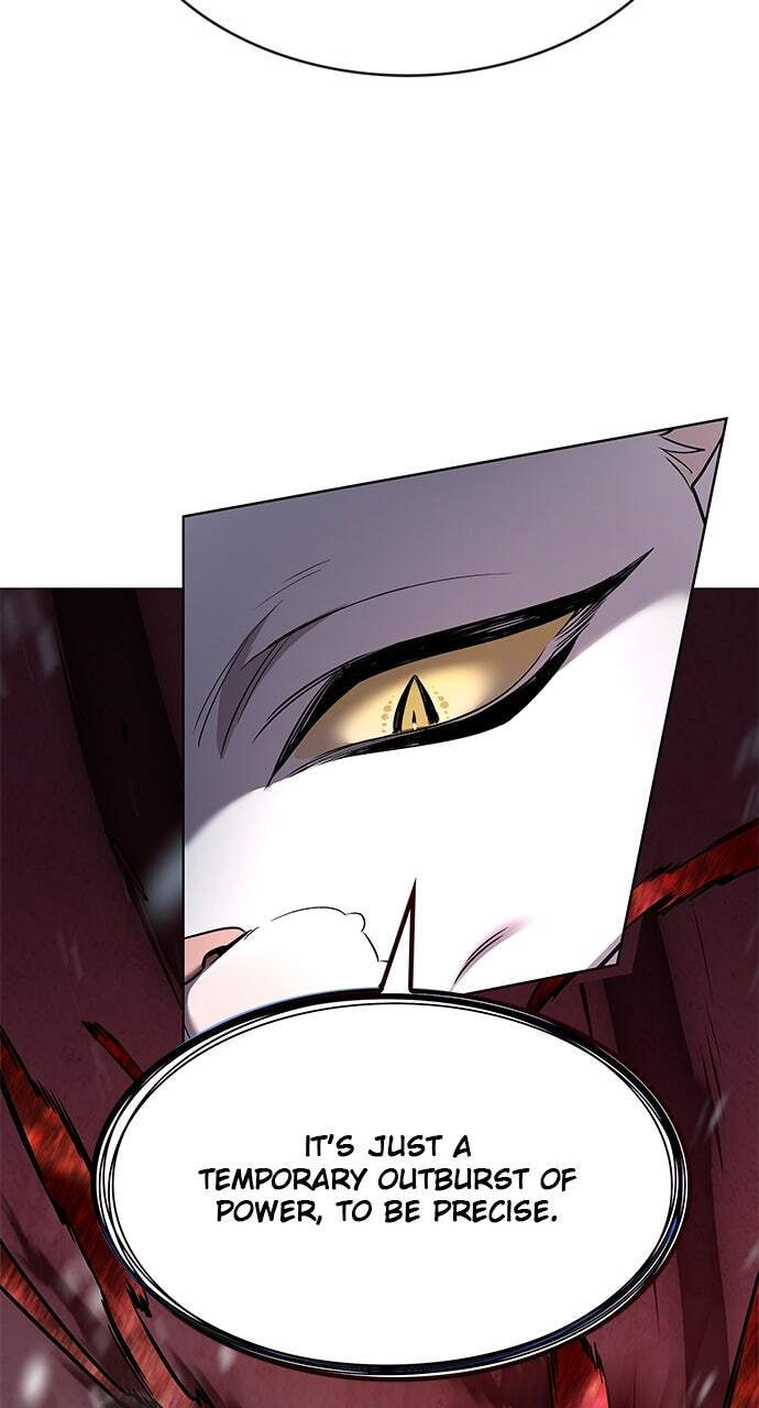 Eleceed Chapter 334 page 7 - 