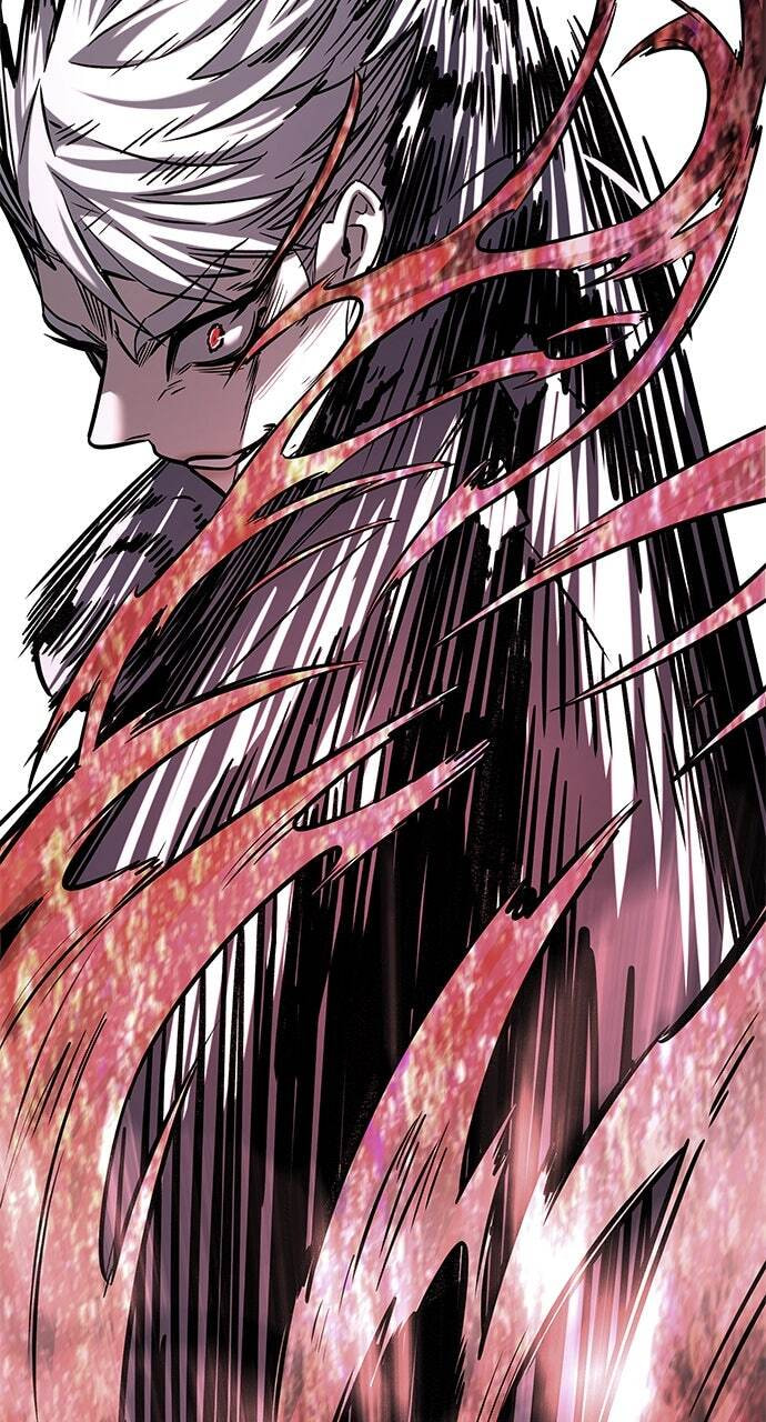 Eleceed Chapter 334 page 61 - 