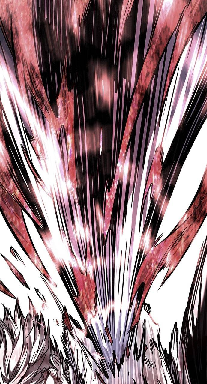 Eleceed Chapter 334 page 62 - 