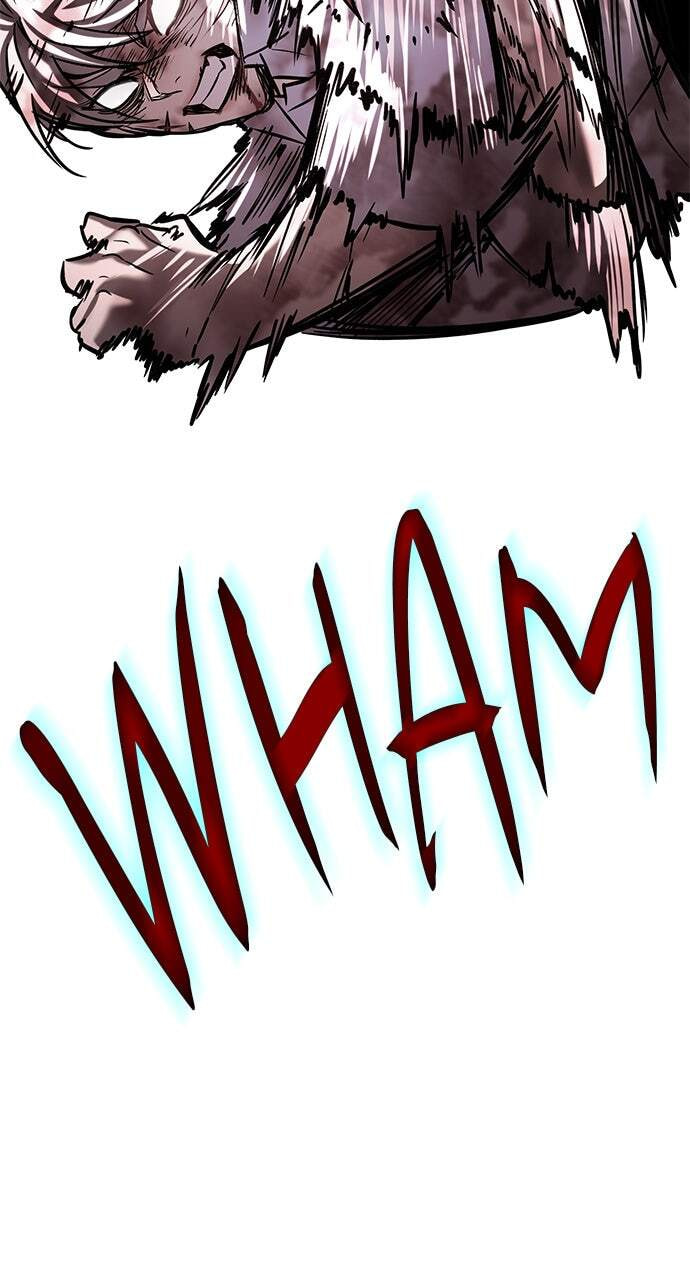 Eleceed Chapter 334 page 63 - 