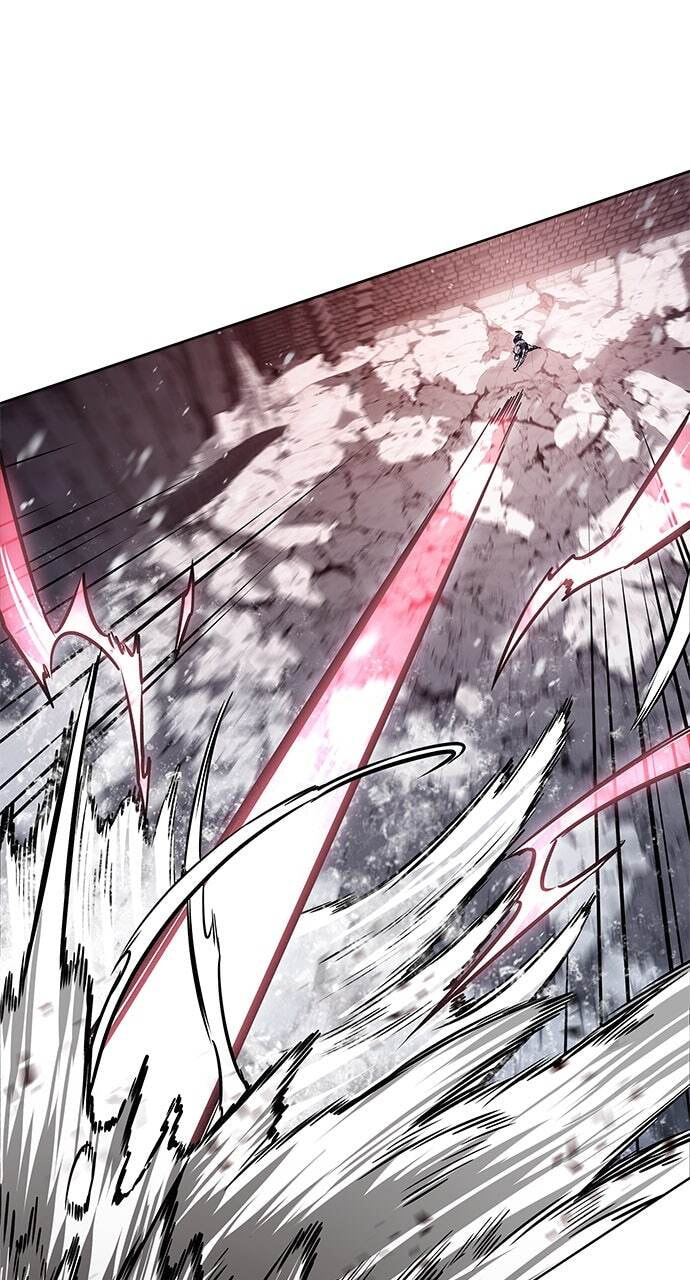 Eleceed Chapter 334 page 64 - 