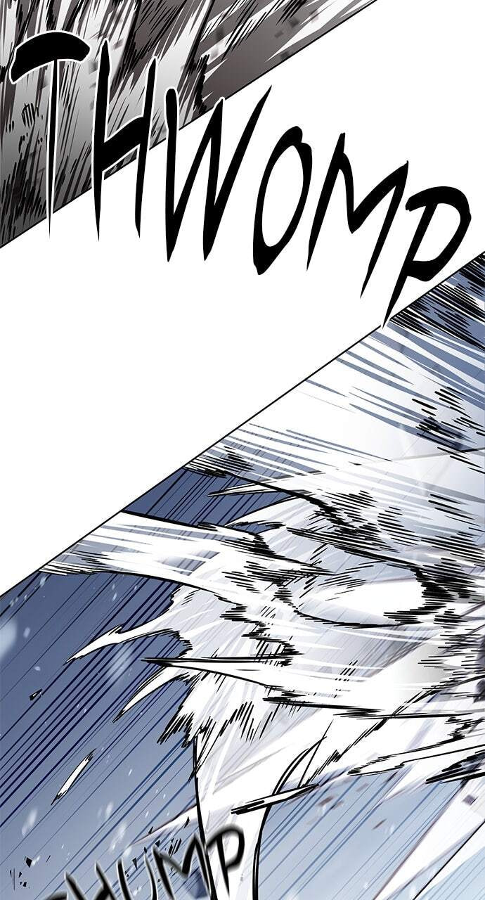 Eleceed Chapter 334 page 65 - 