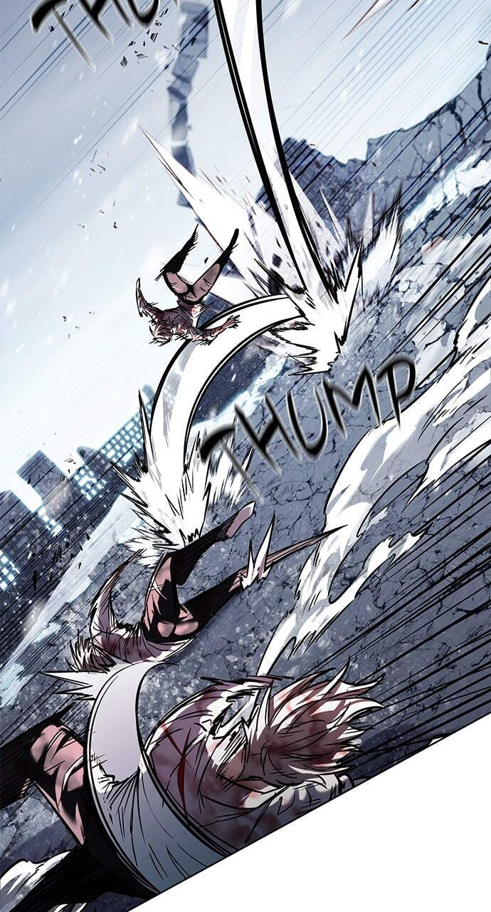 Eleceed Chapter 334 page 66 - 