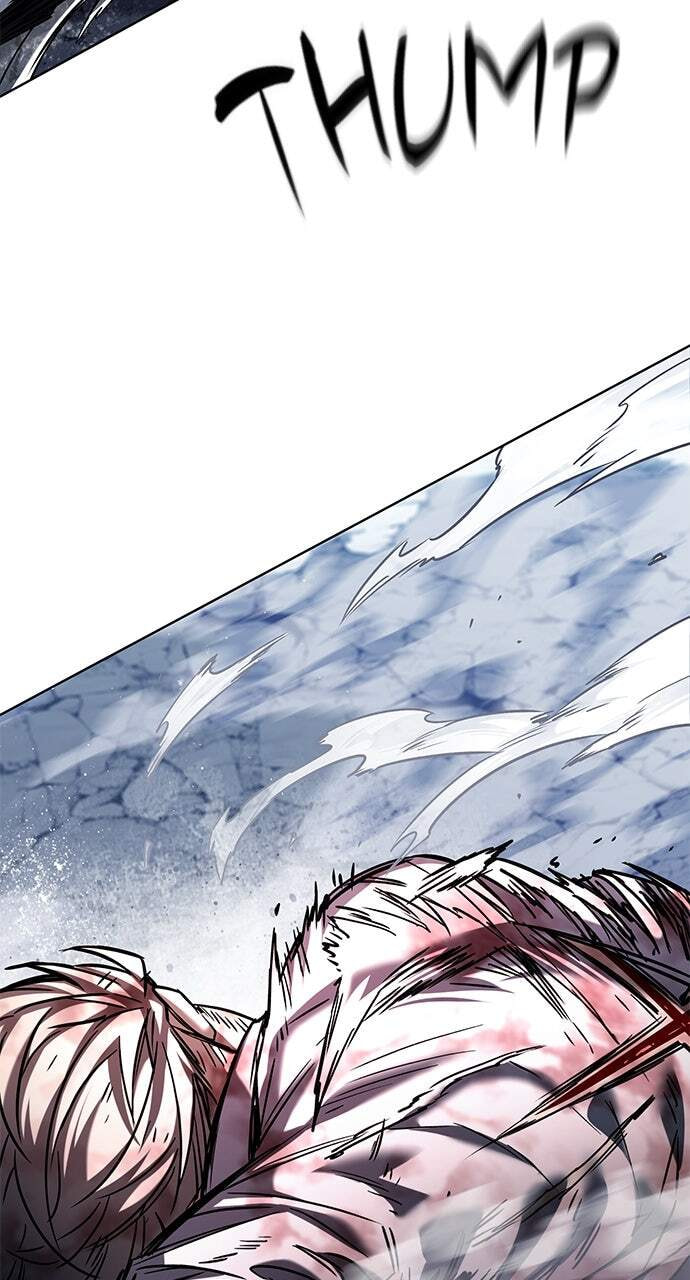 Eleceed Chapter 334 page 67 - 