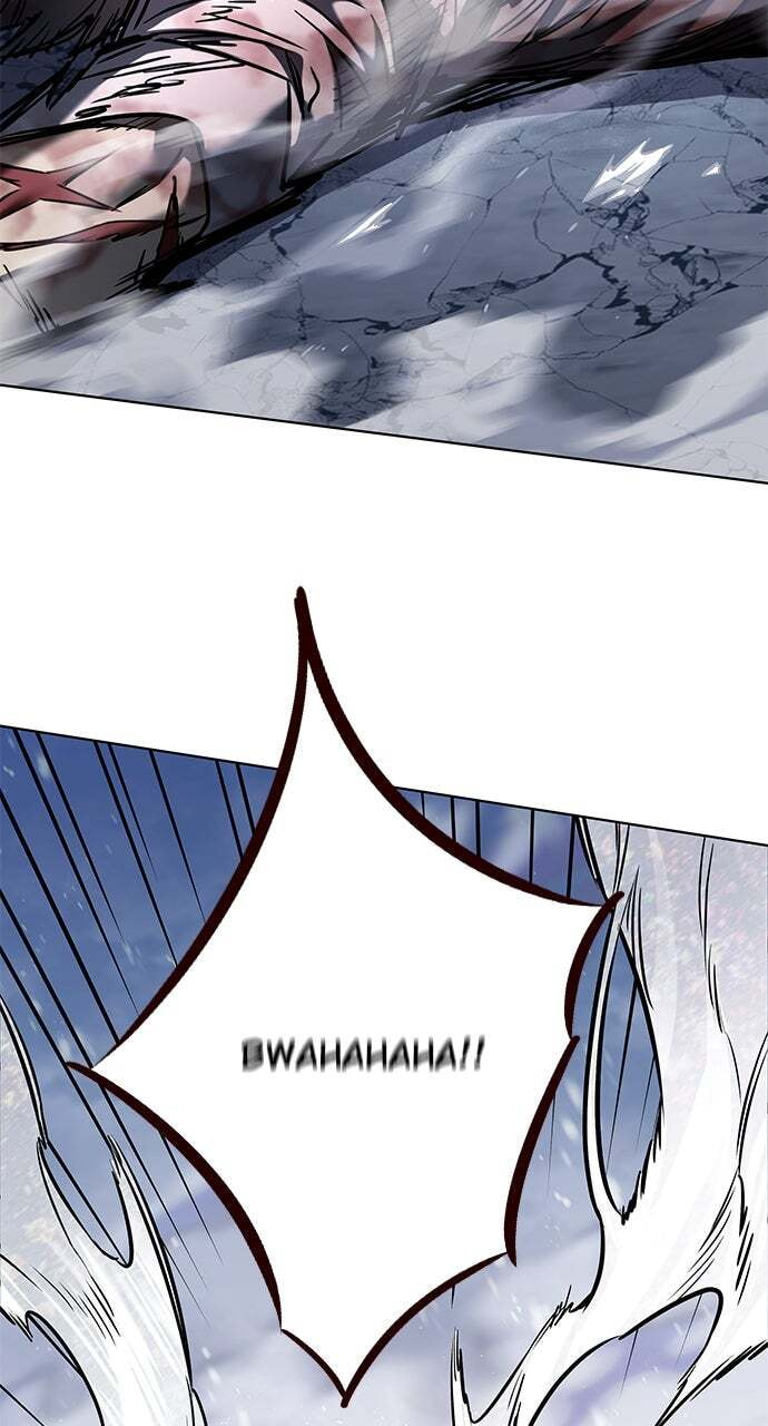 Eleceed Chapter 334 page 68 - 