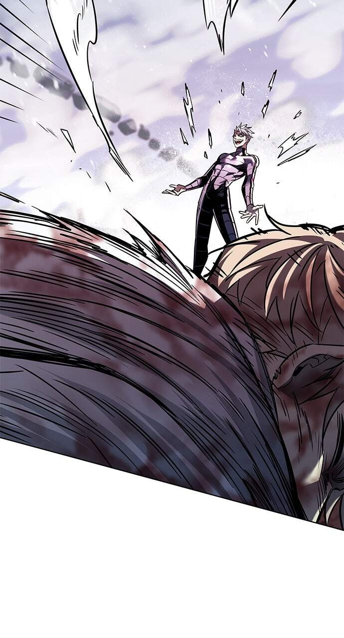 Eleceed Chapter 334 page 69 - 