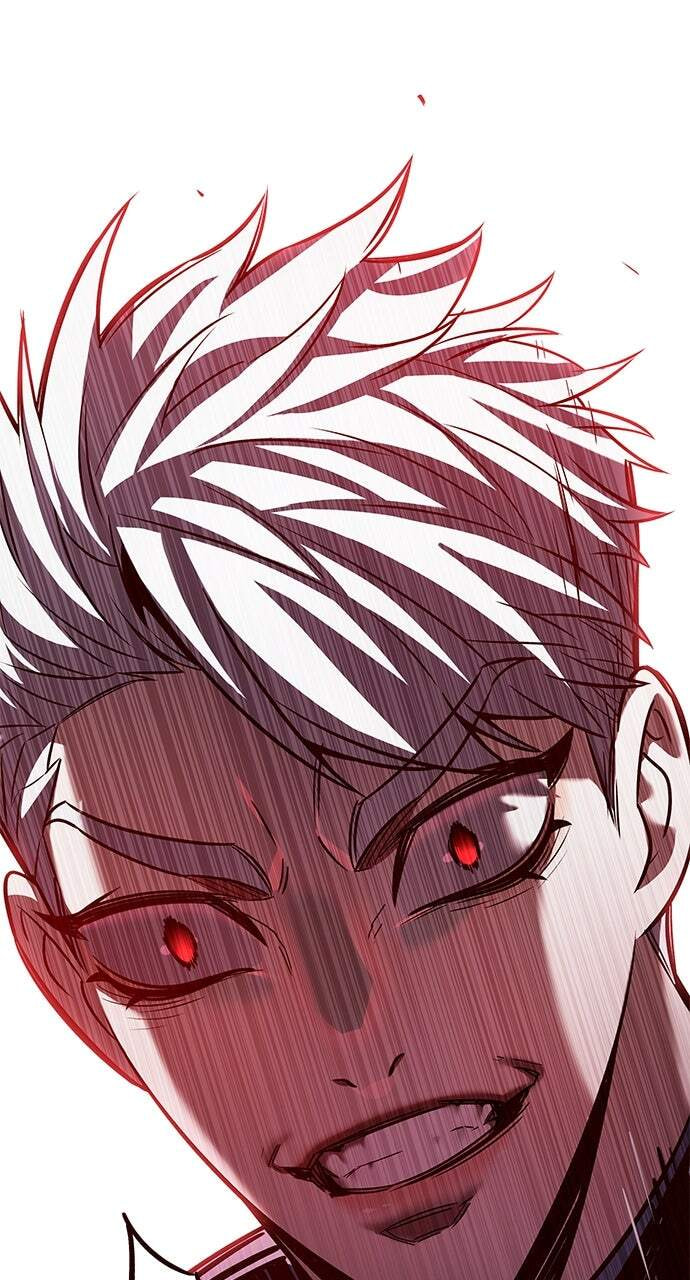 Eleceed Chapter 334 page 70 - 