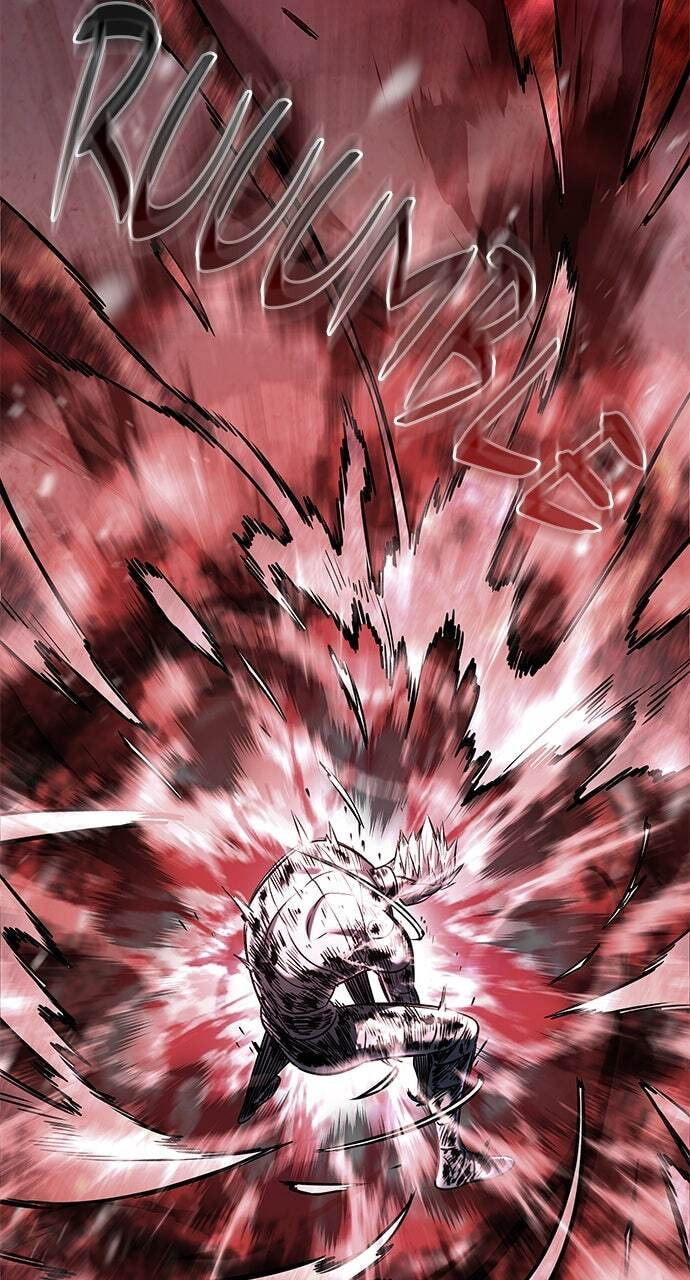 Eleceed Chapter 334 page 8 - 