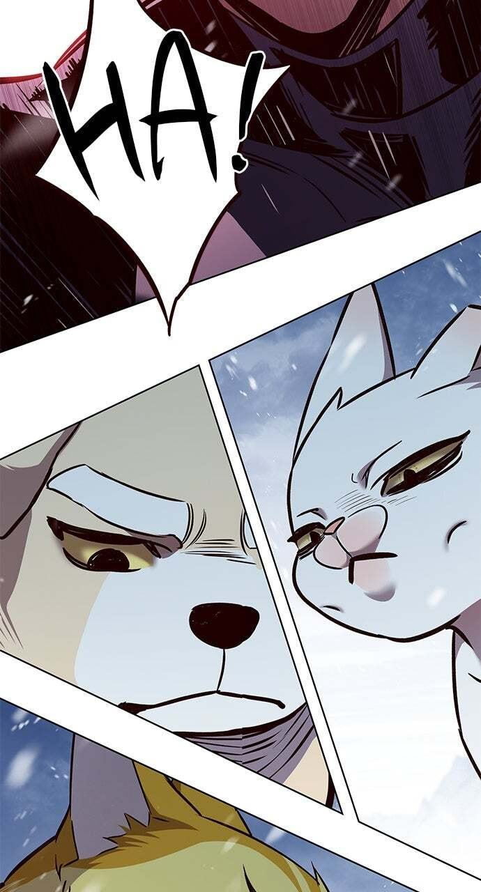 Eleceed Chapter 334 page 71 - 