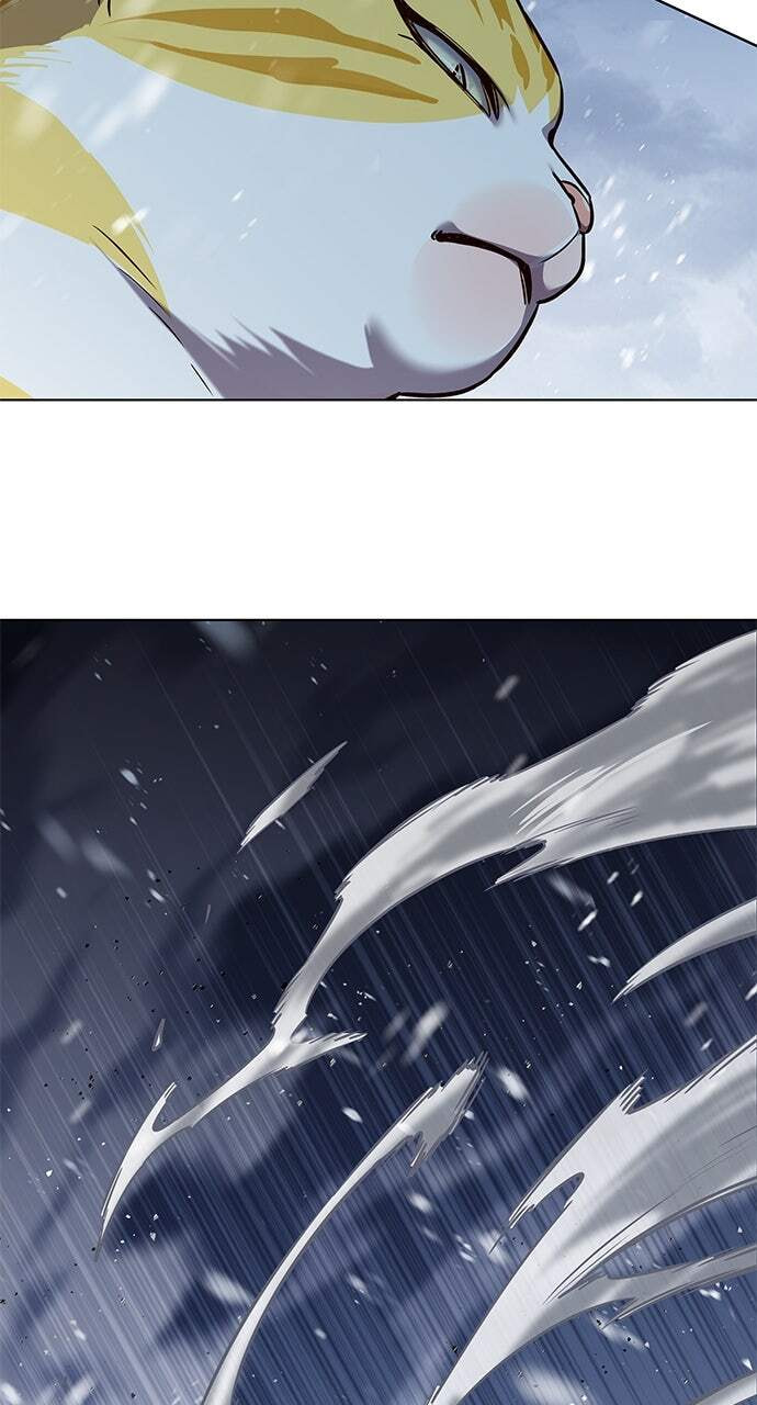 Eleceed Chapter 334 page 72 - 