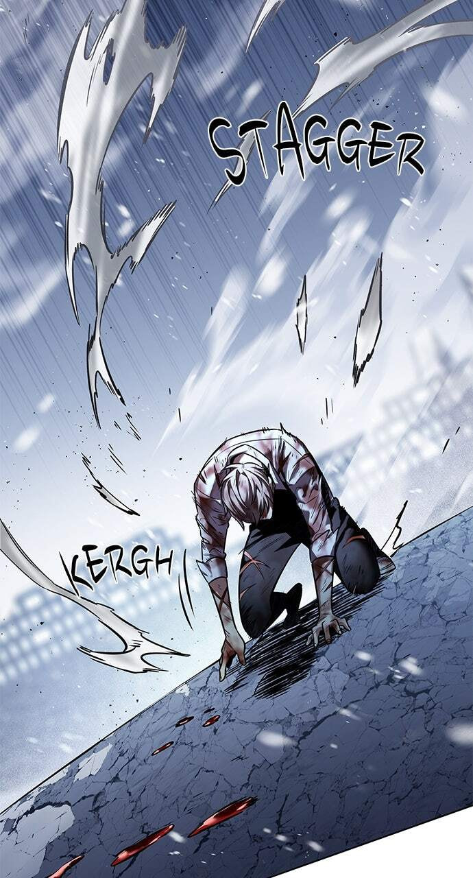 Eleceed Chapter 334 page 73 - 