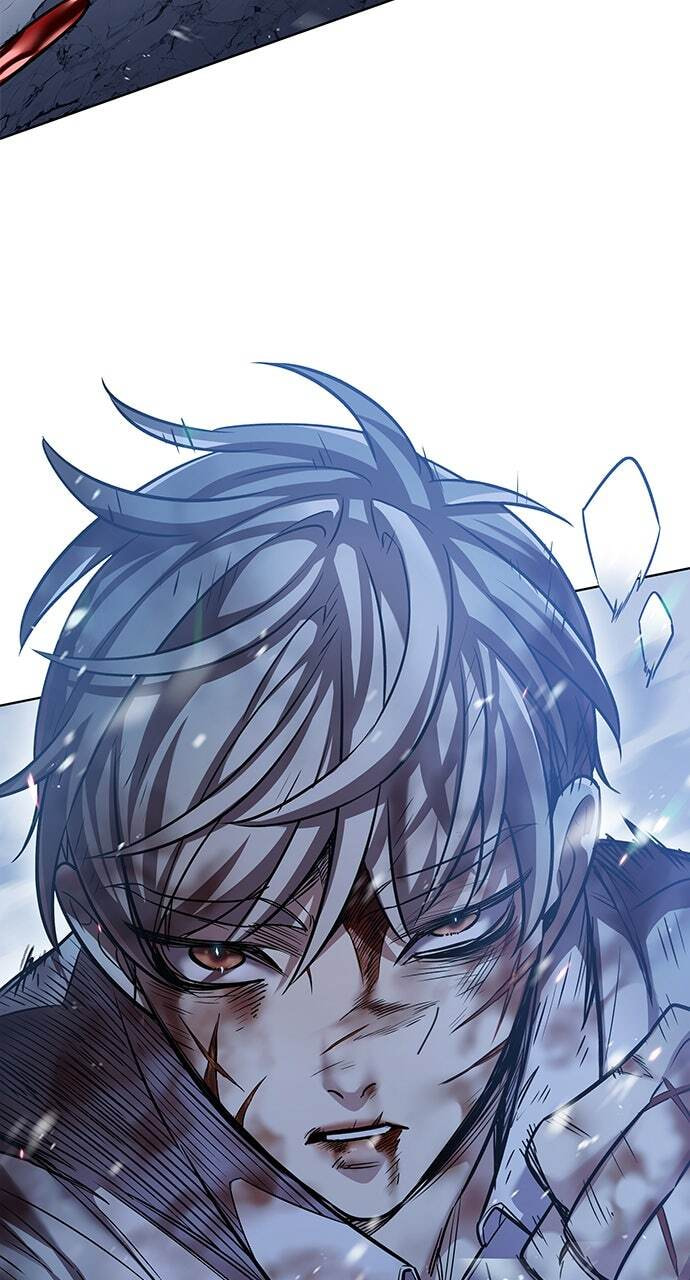 Eleceed Chapter 334 page 74 - 