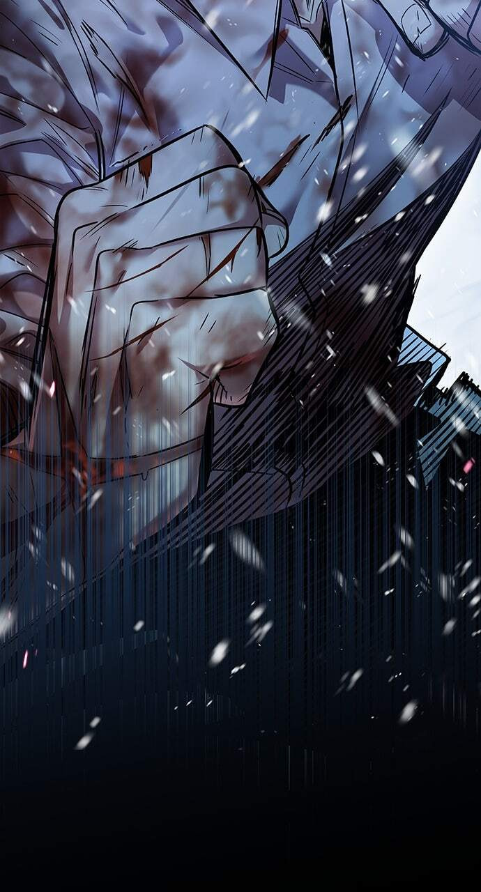 Eleceed Chapter 334 page 75 - 