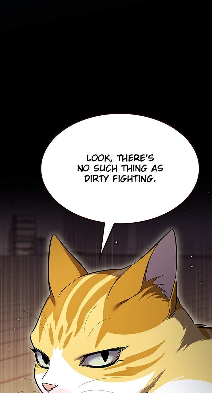 Eleceed Chapter 334 page 76 - 