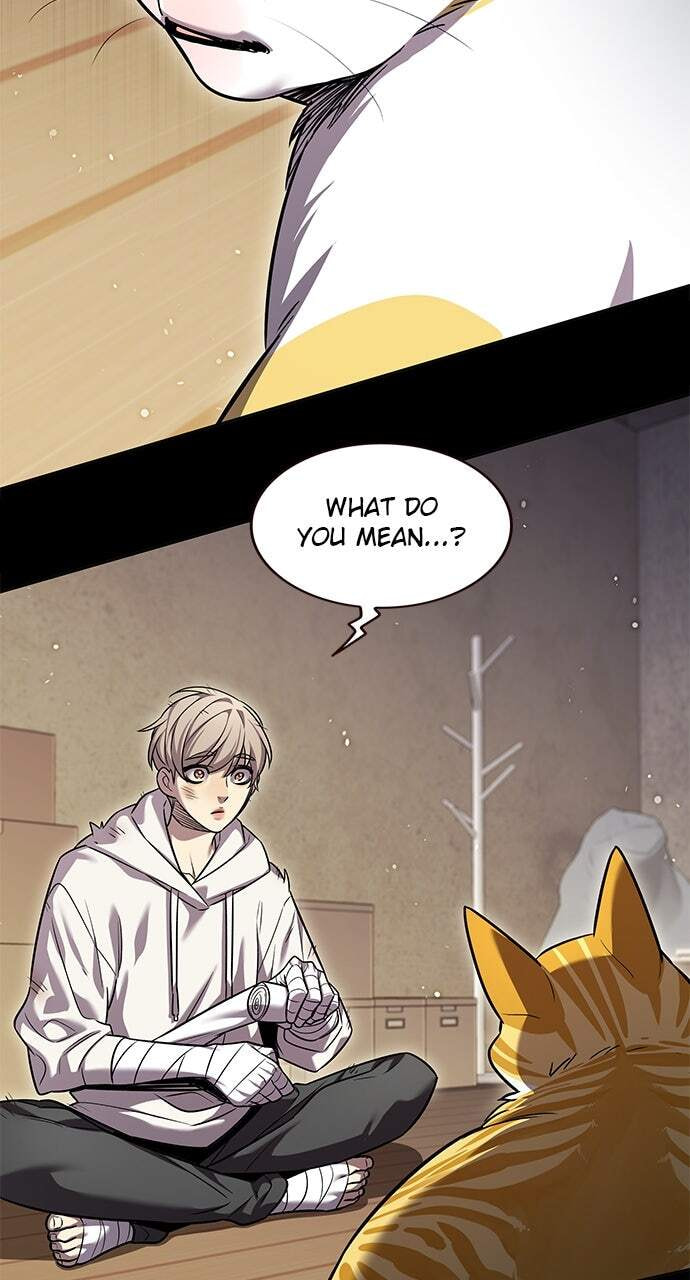 Eleceed Chapter 334 page 77 - 