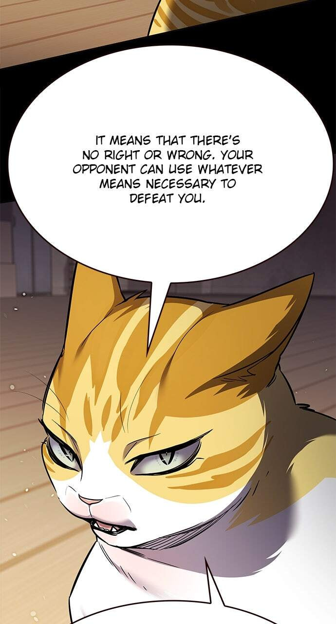Eleceed Chapter 334 page 78 - 