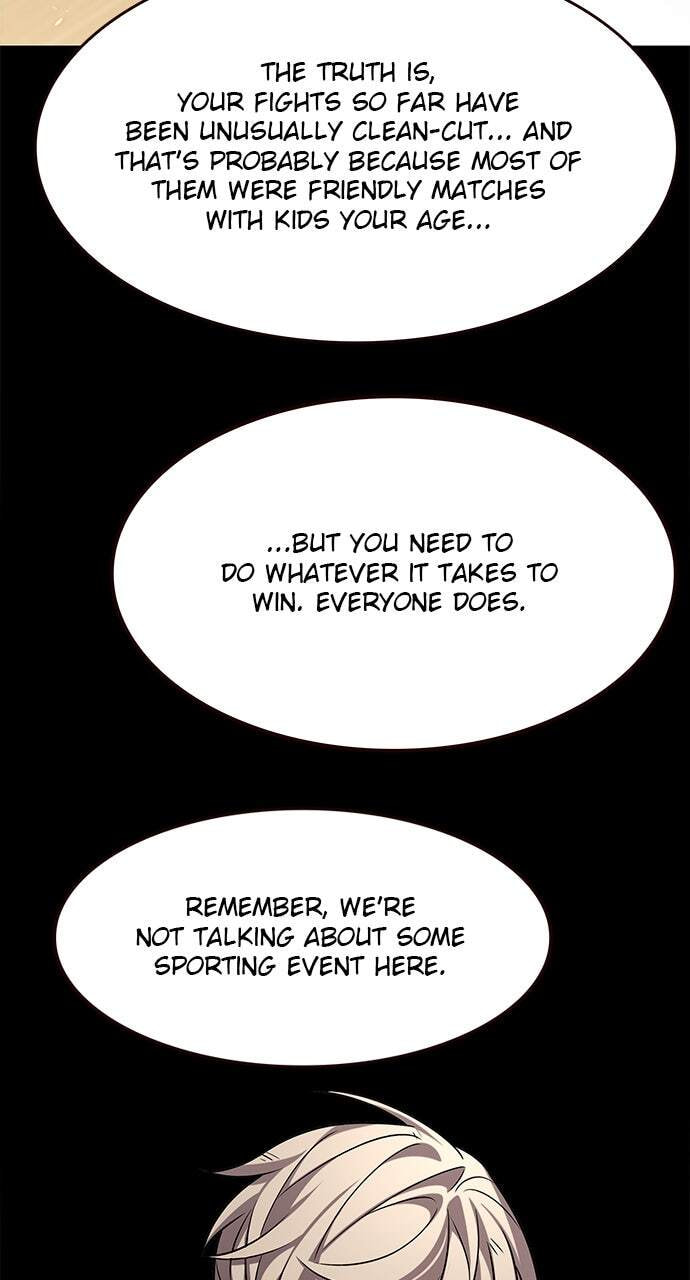 Eleceed Chapter 334 page 79 - 