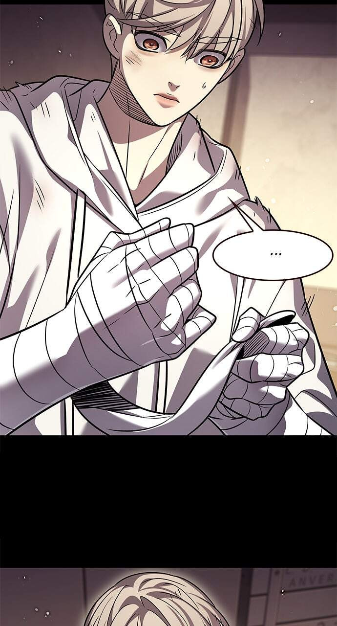 Eleceed Chapter 334 page 80 - 