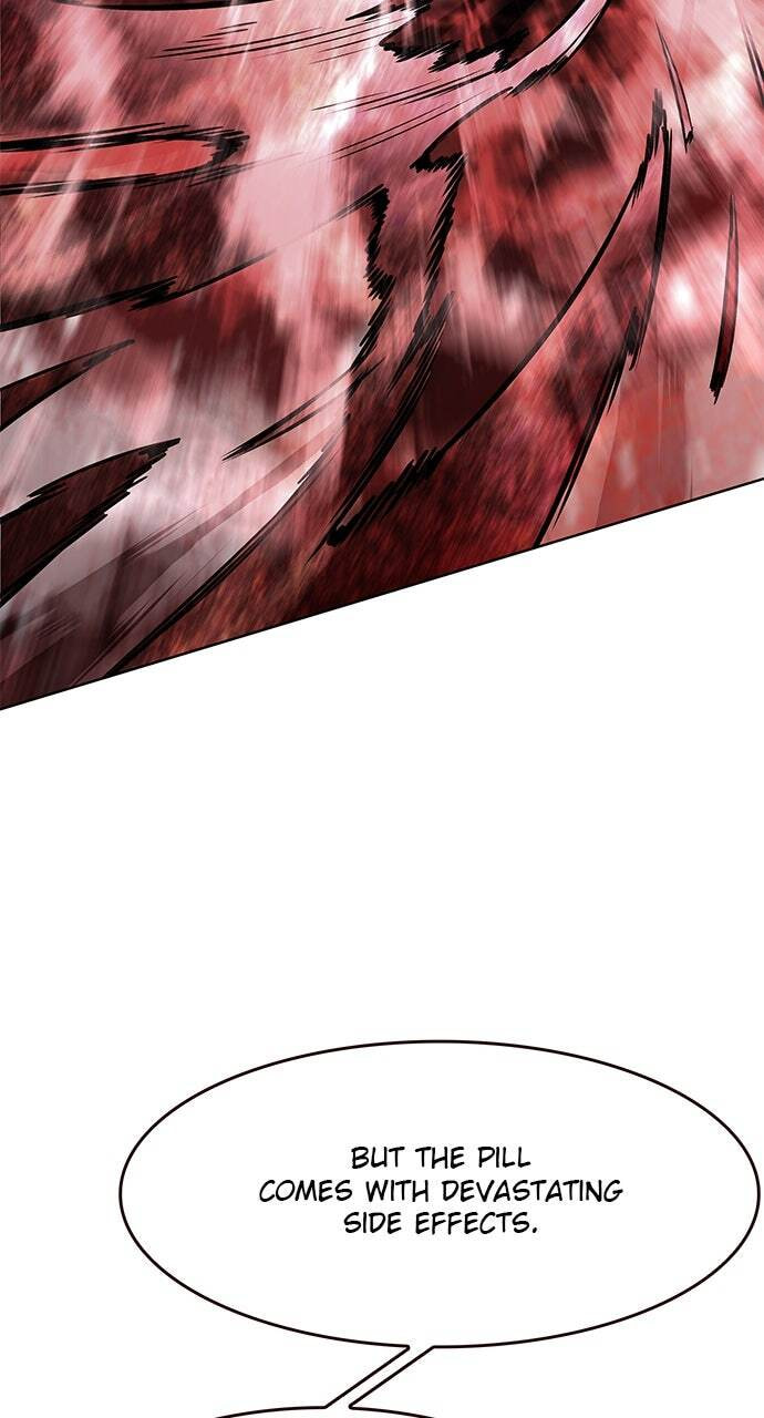 Eleceed Chapter 334 page 9 - 