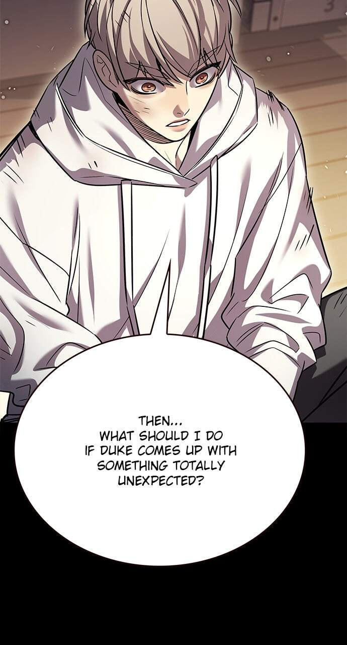 Eleceed Chapter 334 page 81 - 
