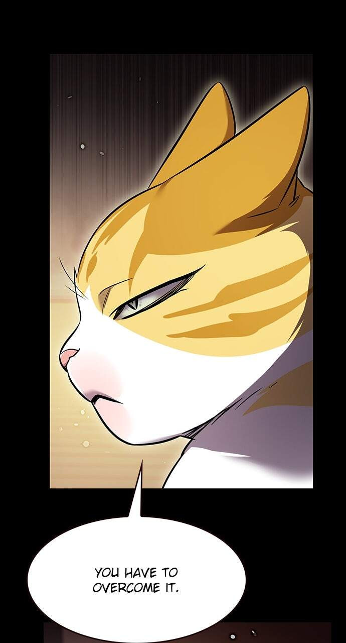 Eleceed Chapter 334 page 82 - 