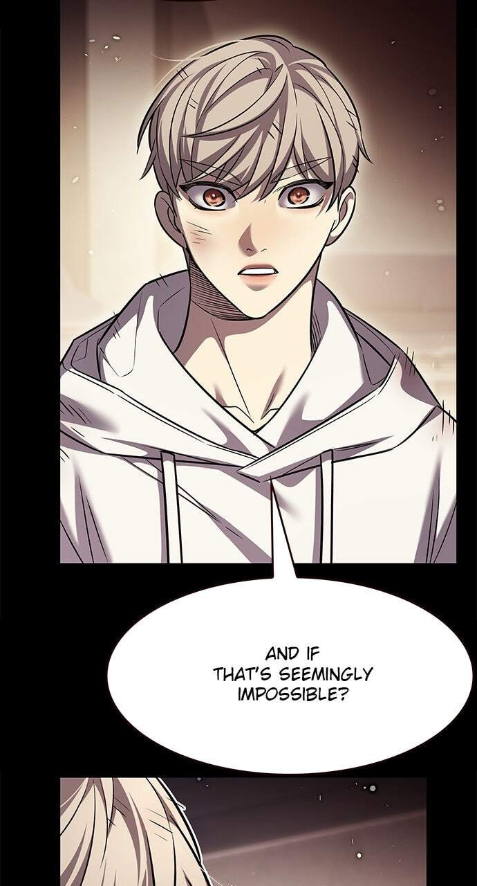 Eleceed Chapter 334 page 83 - 