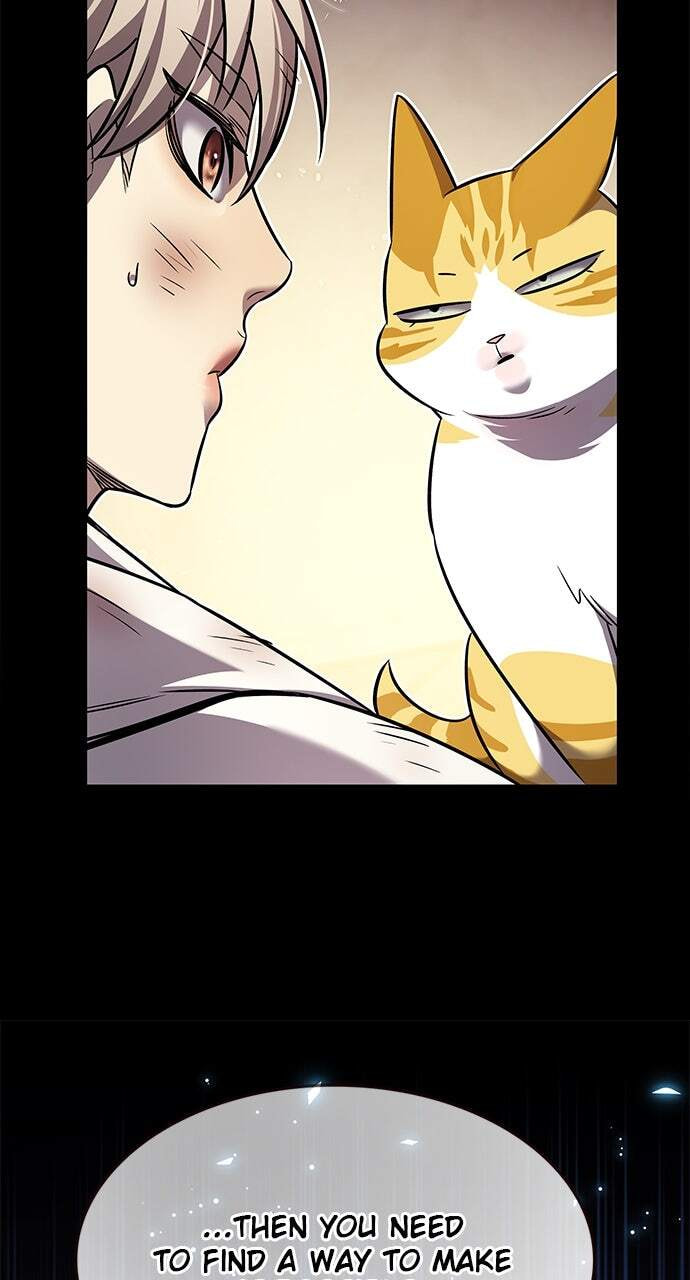 Eleceed Chapter 334 page 84 - 