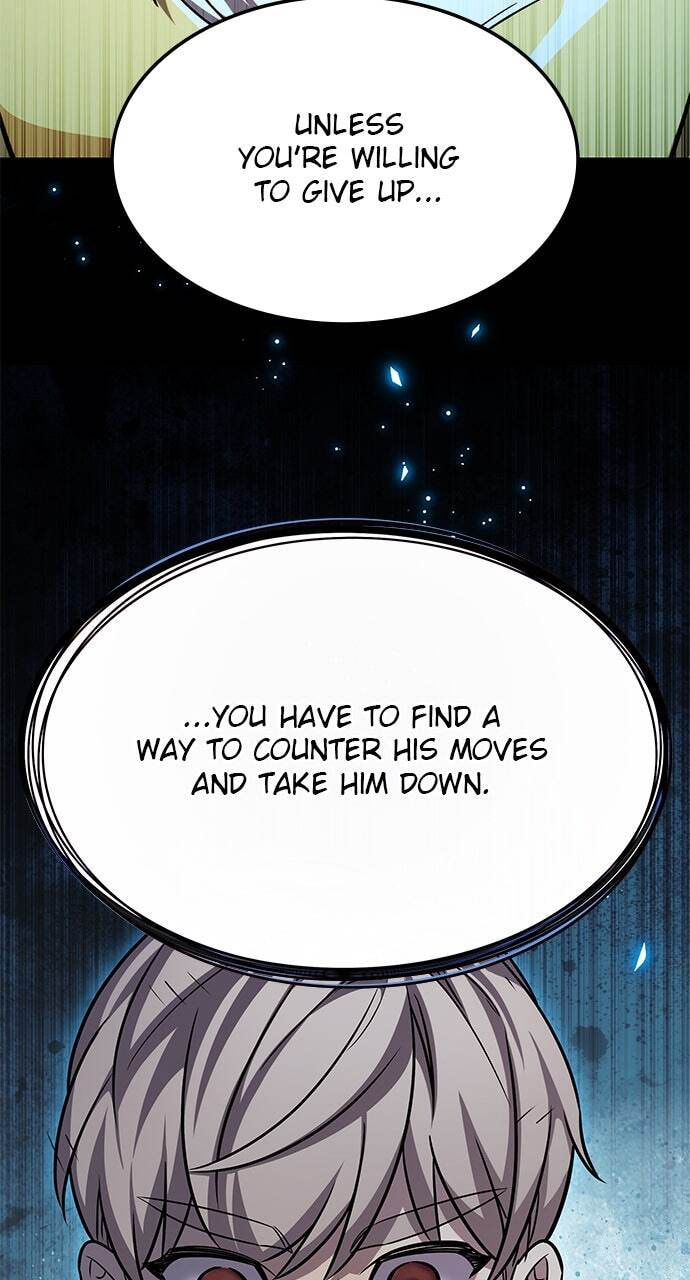 Eleceed Chapter 334 page 86 - 