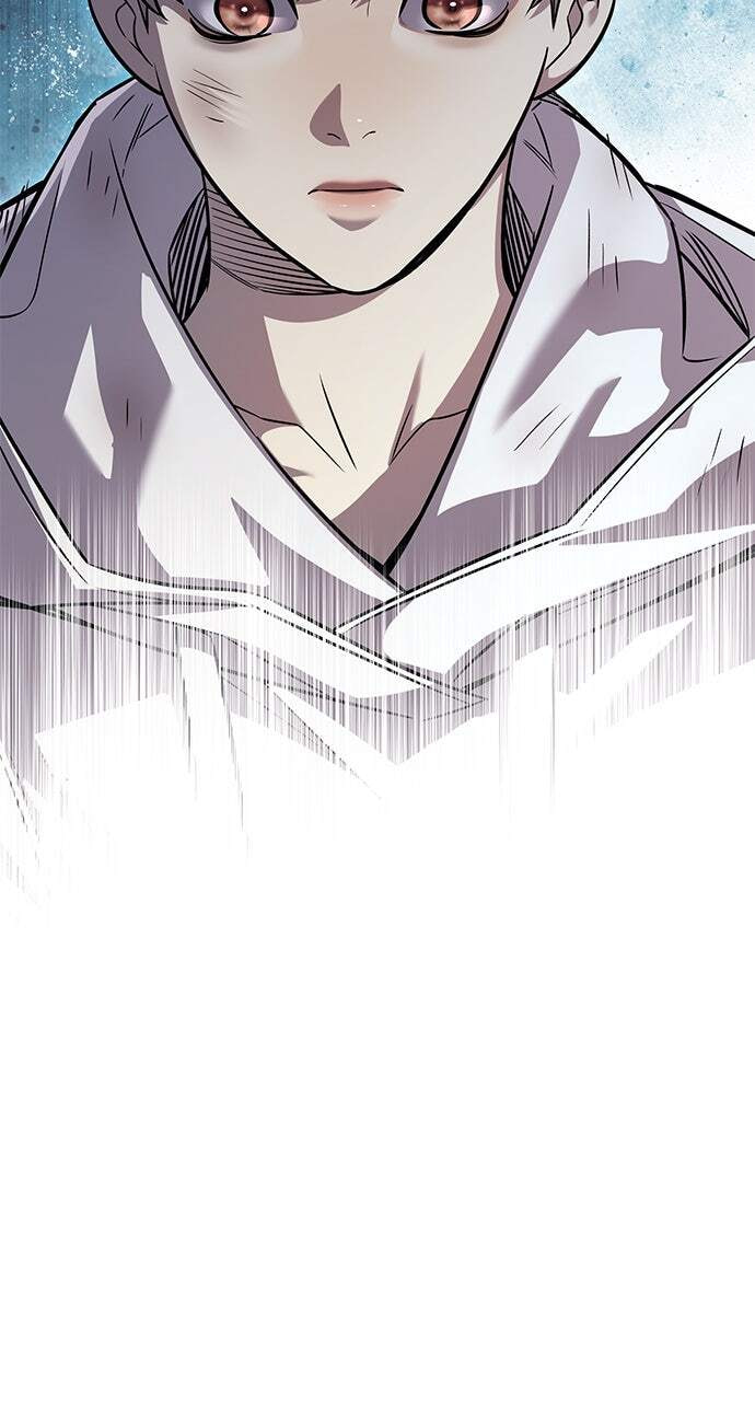 Eleceed Chapter 334 page 87 - 