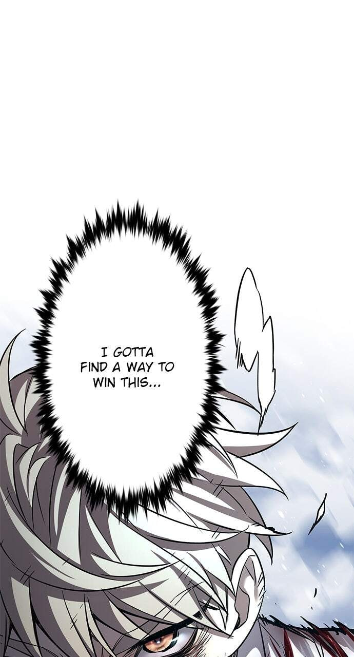 Eleceed Chapter 334 page 88 - 