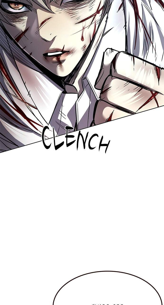 Eleceed Chapter 334 page 89 - 