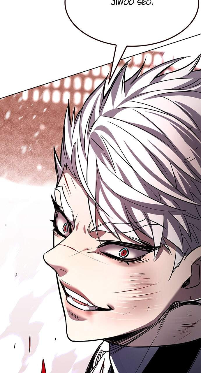 Eleceed Chapter 334 page 90 - 