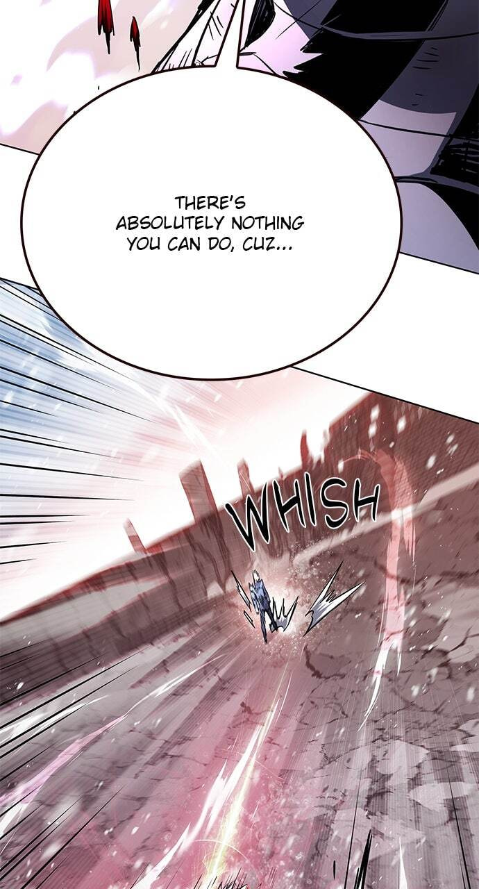 Eleceed Chapter 334 page 91 - 
