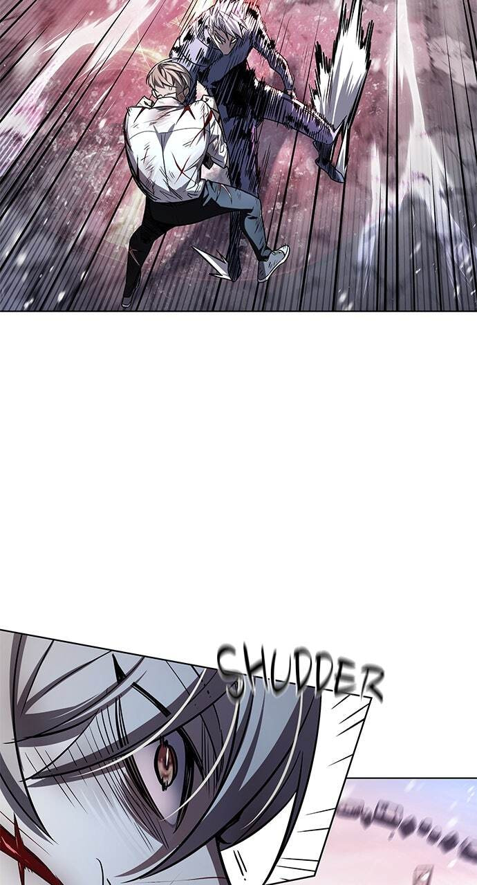 Eleceed Chapter 334 page 92 - 