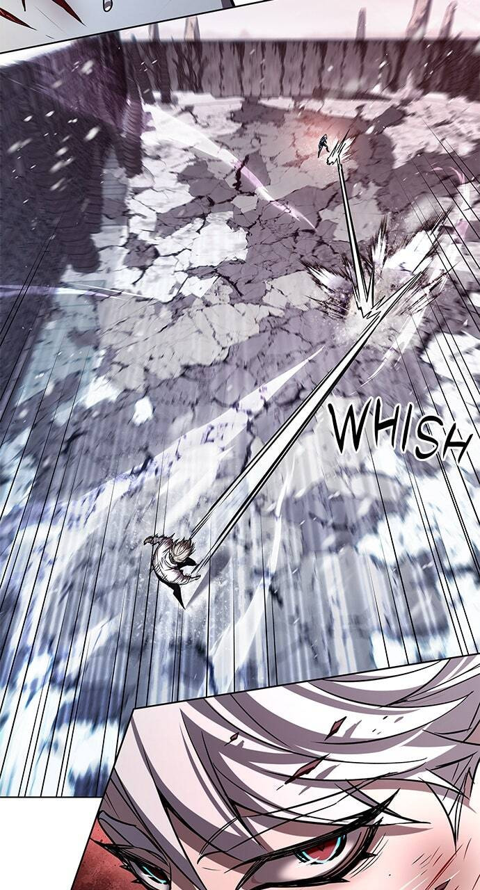 Eleceed Chapter 334 page 93 - 