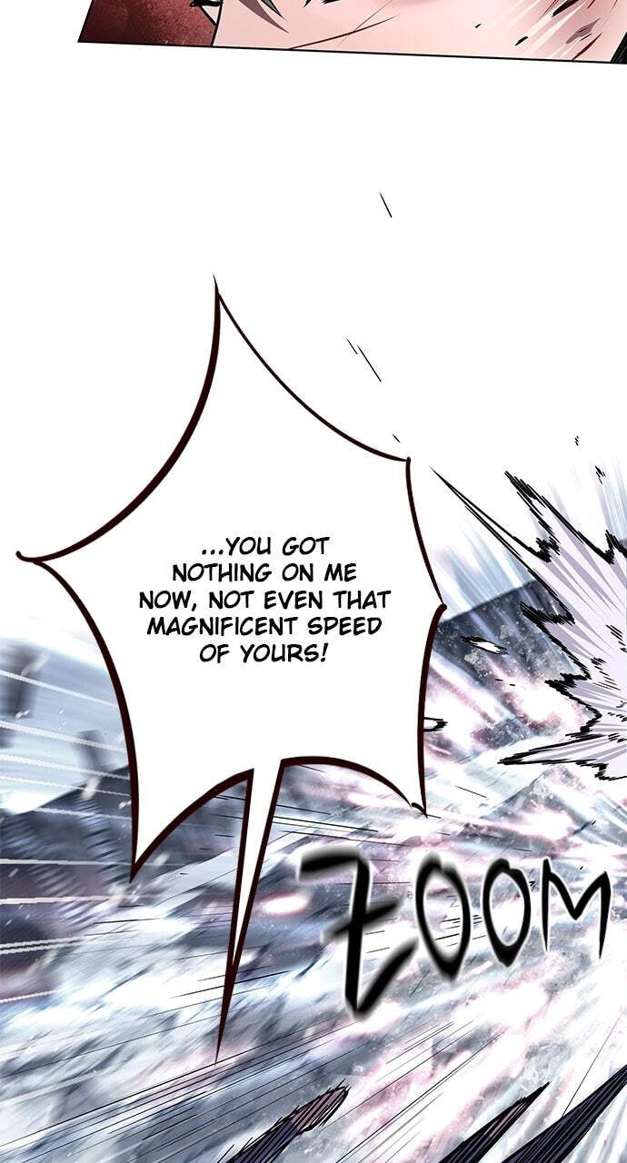 Eleceed Chapter 334 page 94 - 