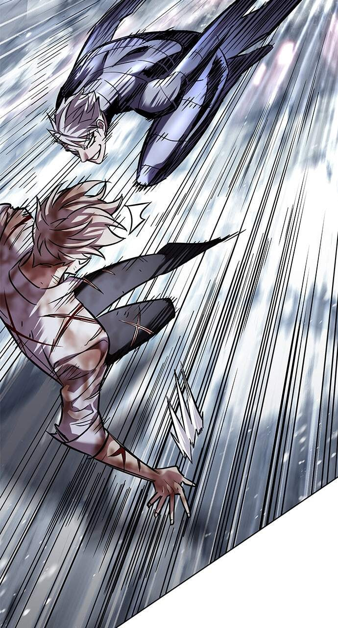 Eleceed Chapter 334 page 95 - 