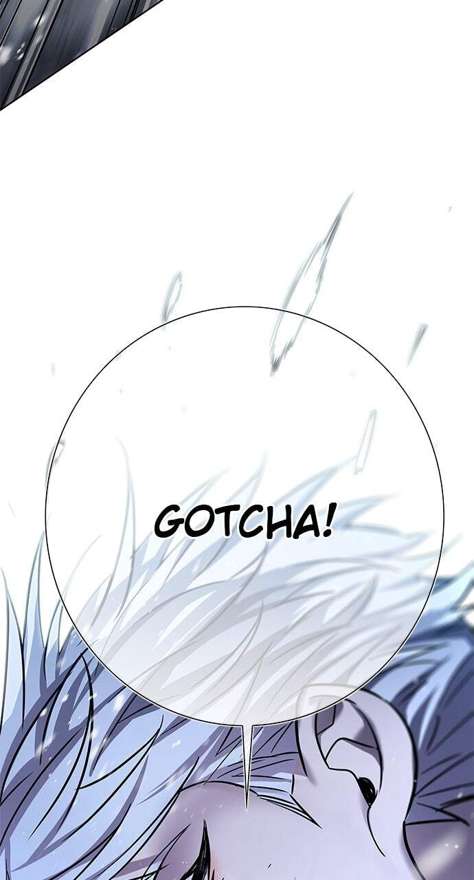 Eleceed Chapter 334 page 96 - 