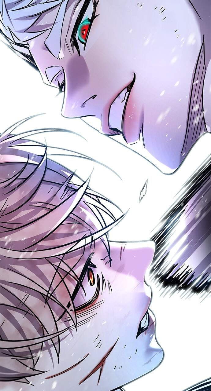 Eleceed Chapter 334 page 97 - 