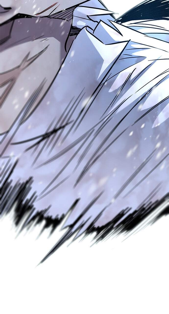 Eleceed Chapter 334 page 98 - 