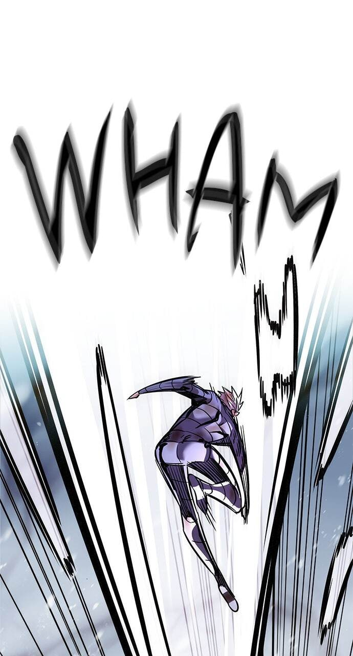 Eleceed Chapter 334 page 99 - 