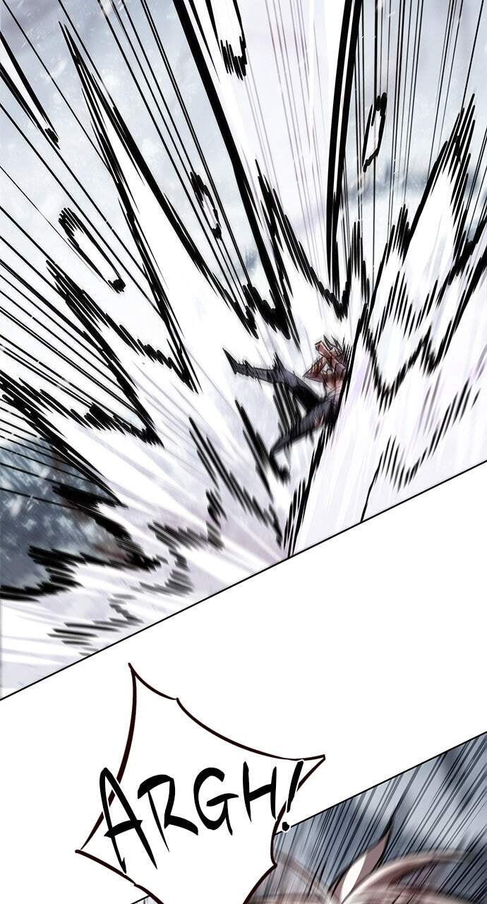 Eleceed Chapter 334 page 100 - 