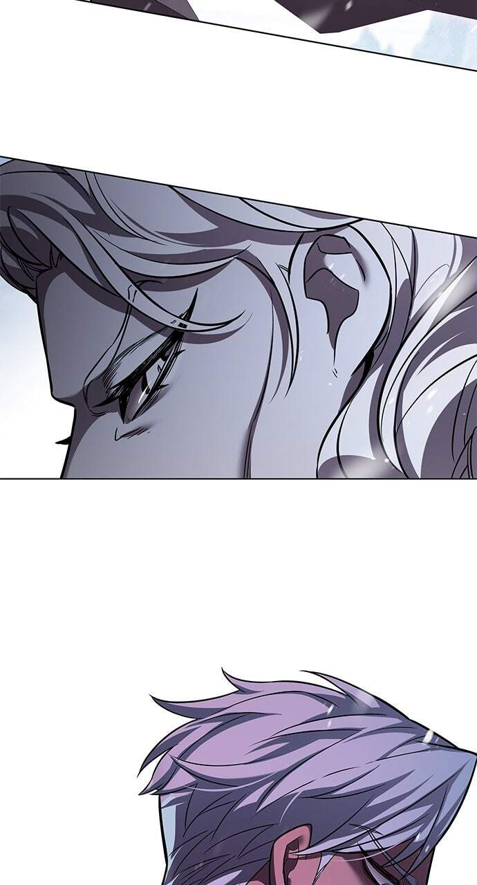 Eleceed Chapter 335 page 102 - 