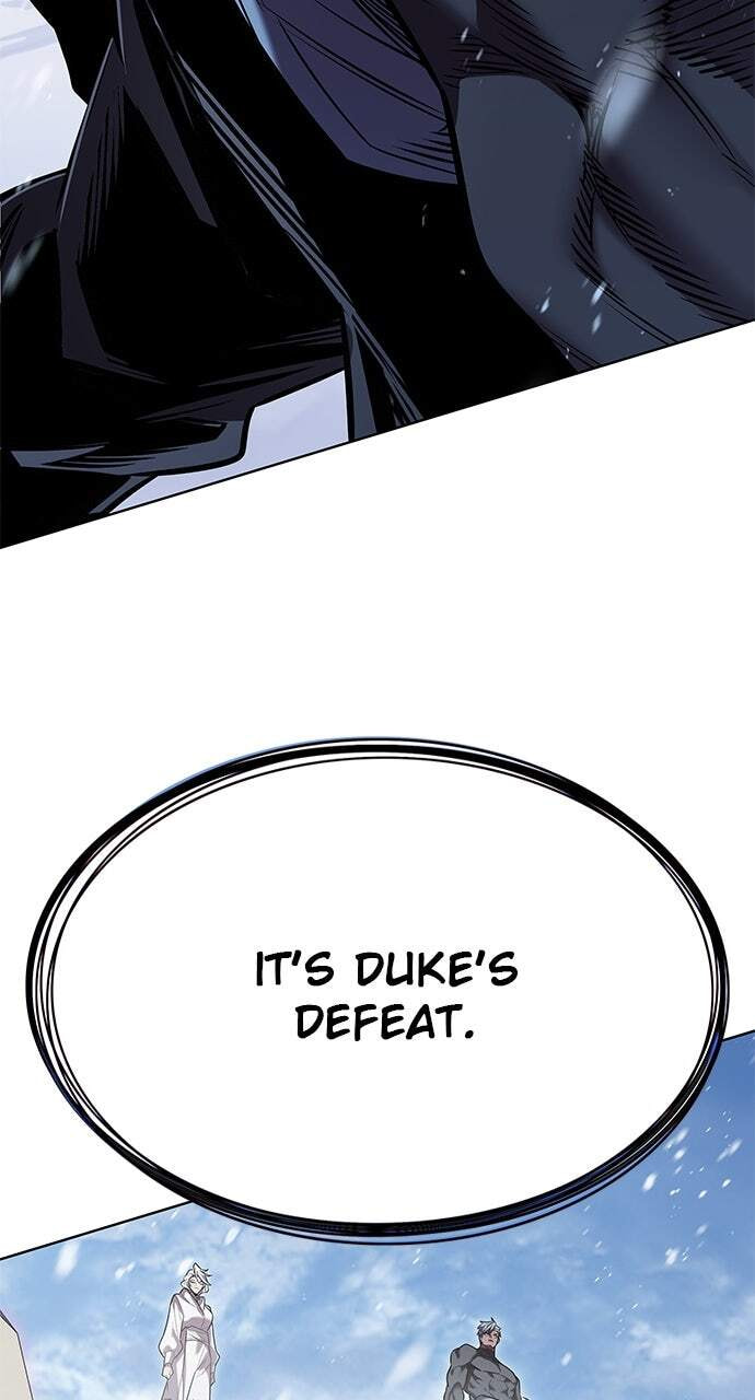 Eleceed Chapter 335 page 104 - 