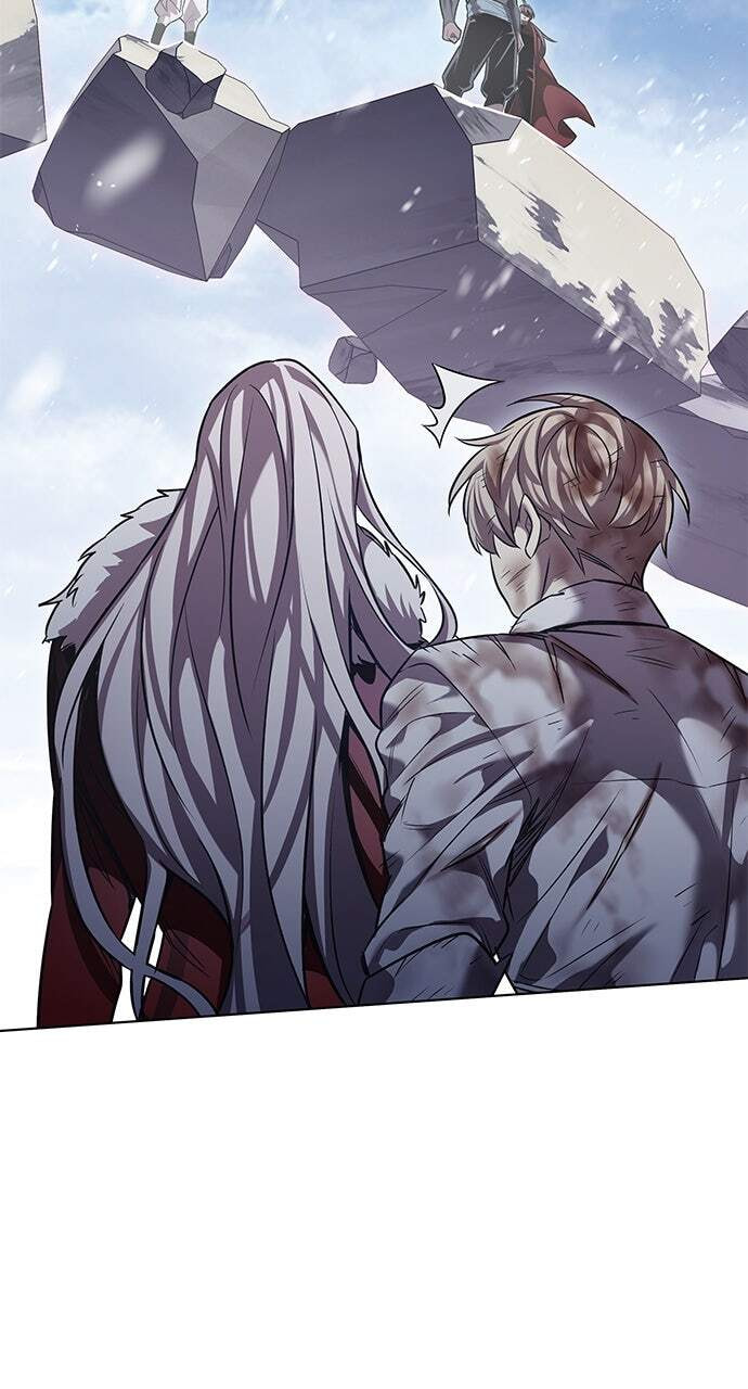 Eleceed Chapter 335 page 105 - 