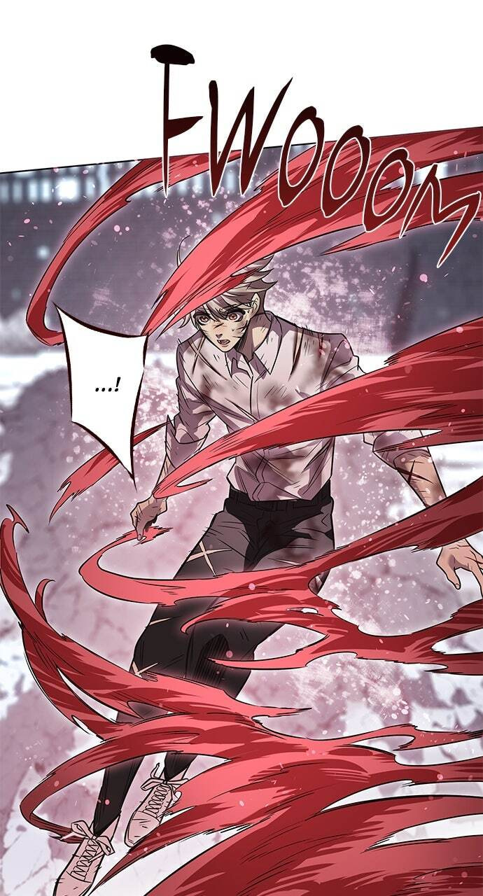 Eleceed Chapter 335 page 106 - 