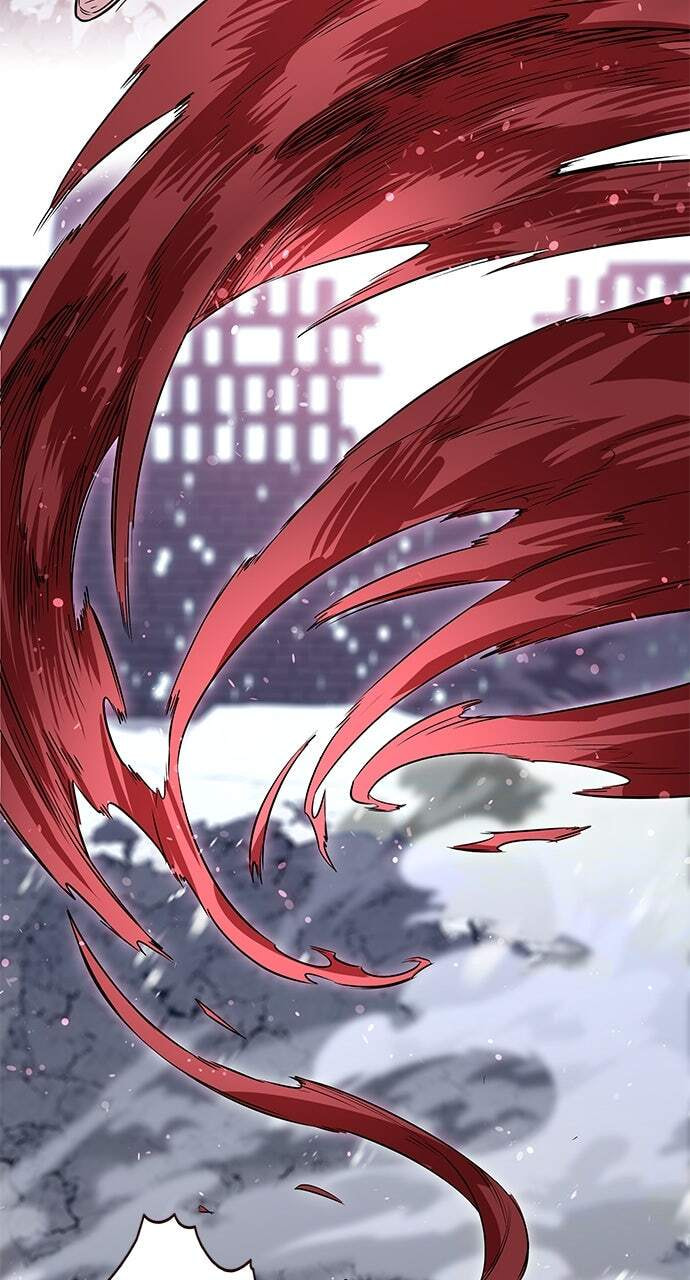 Eleceed Chapter 335 page 107 - 