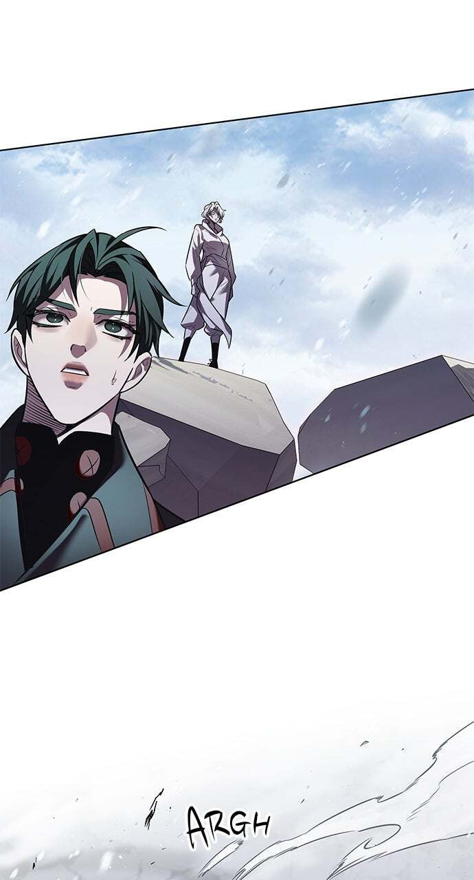 Eleceed Chapter 335 page 109 - 