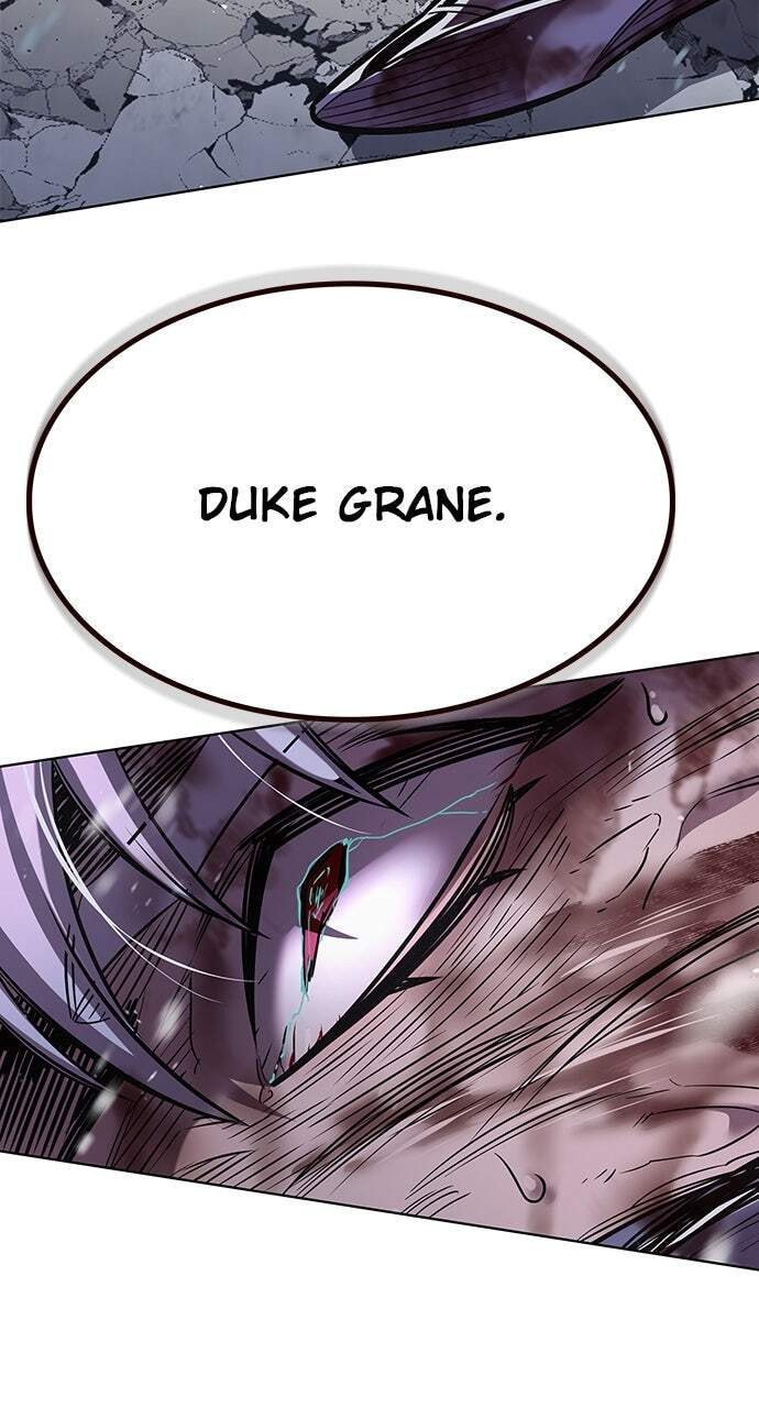 Eleceed Chapter 335 page 111 - 