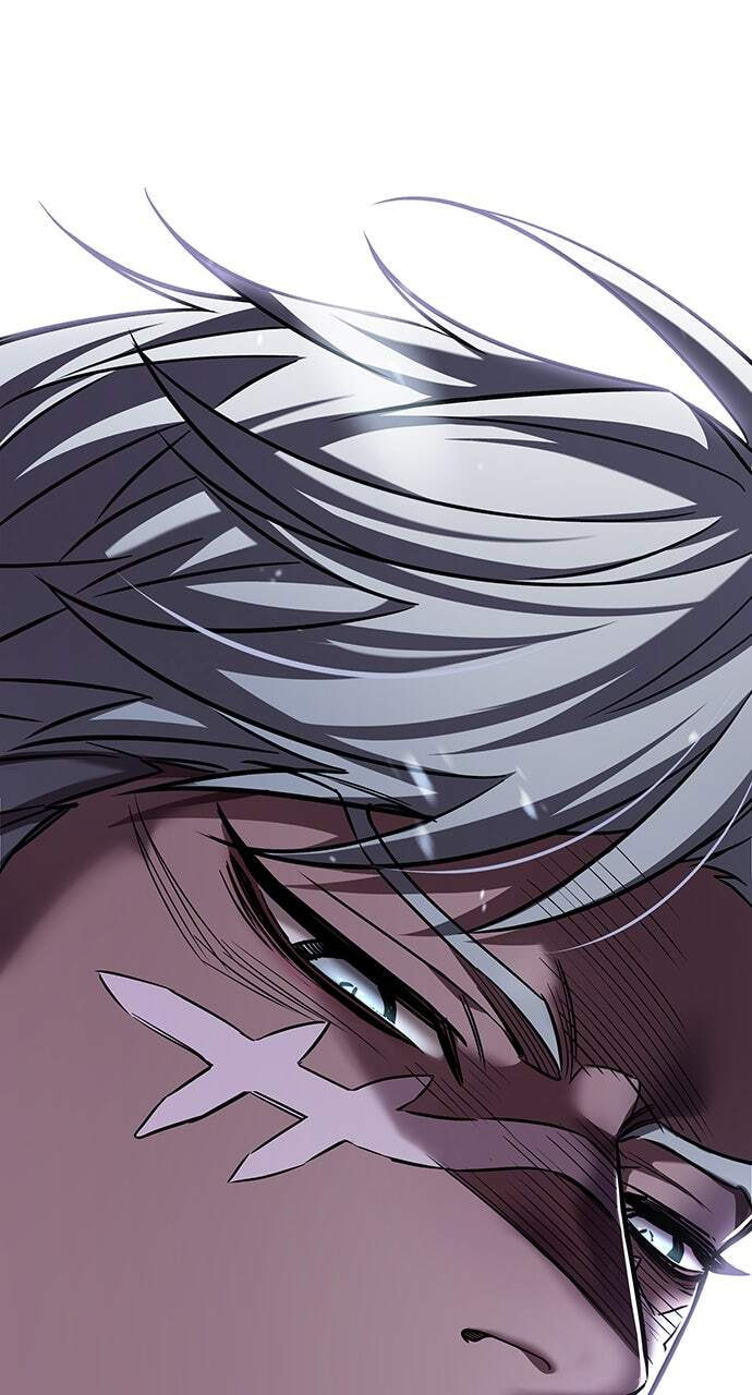 Eleceed Chapter 335 page 112 - 
